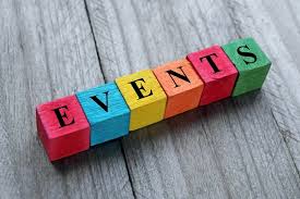 Events